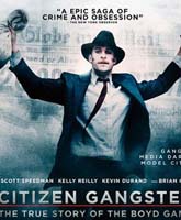 Citizen Gangster /  